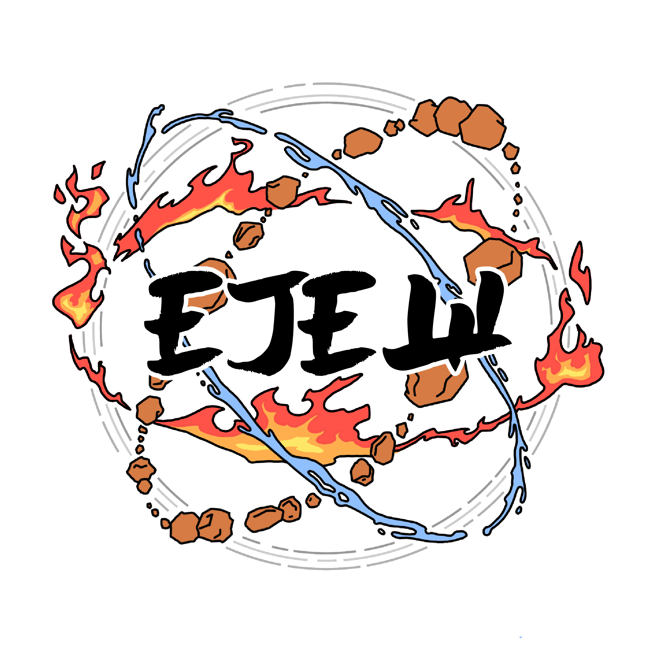 EJEW
