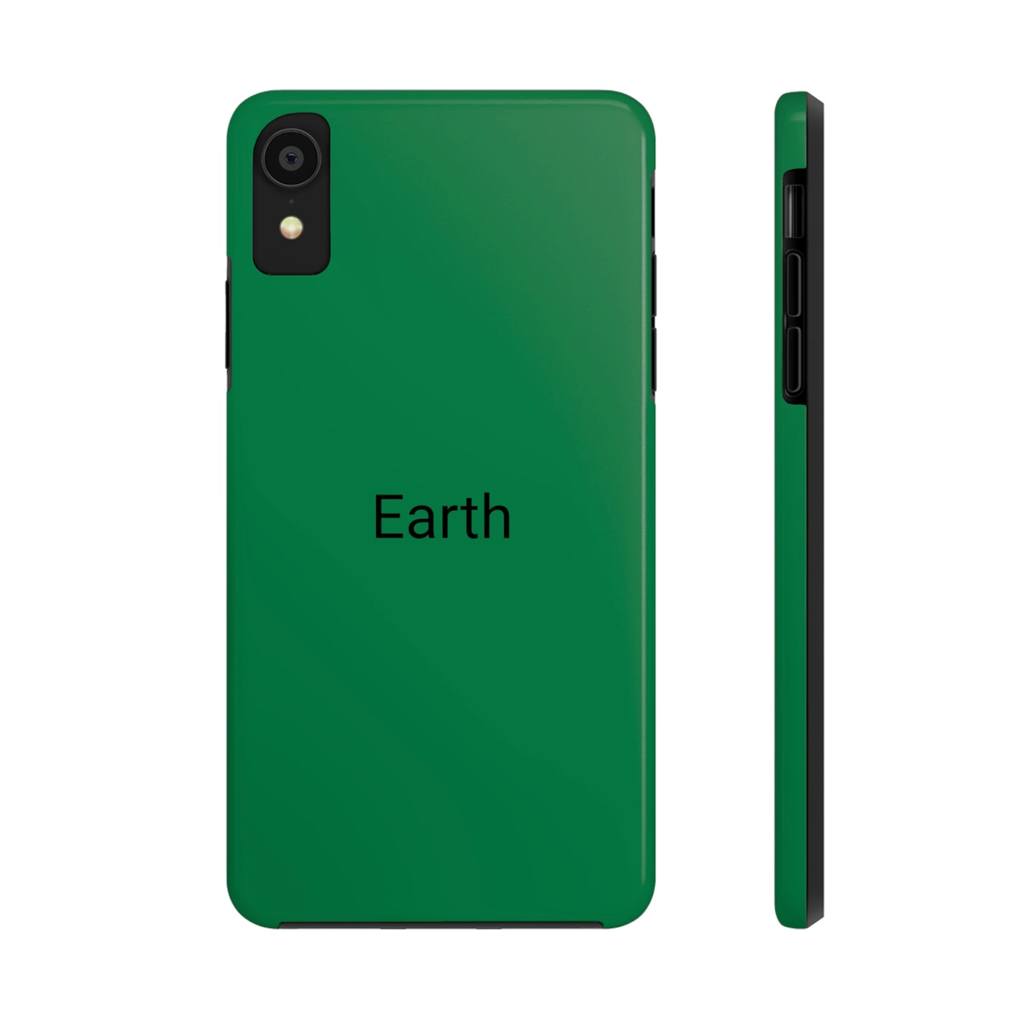 Earth Tough Phone Cases, Case-Mate