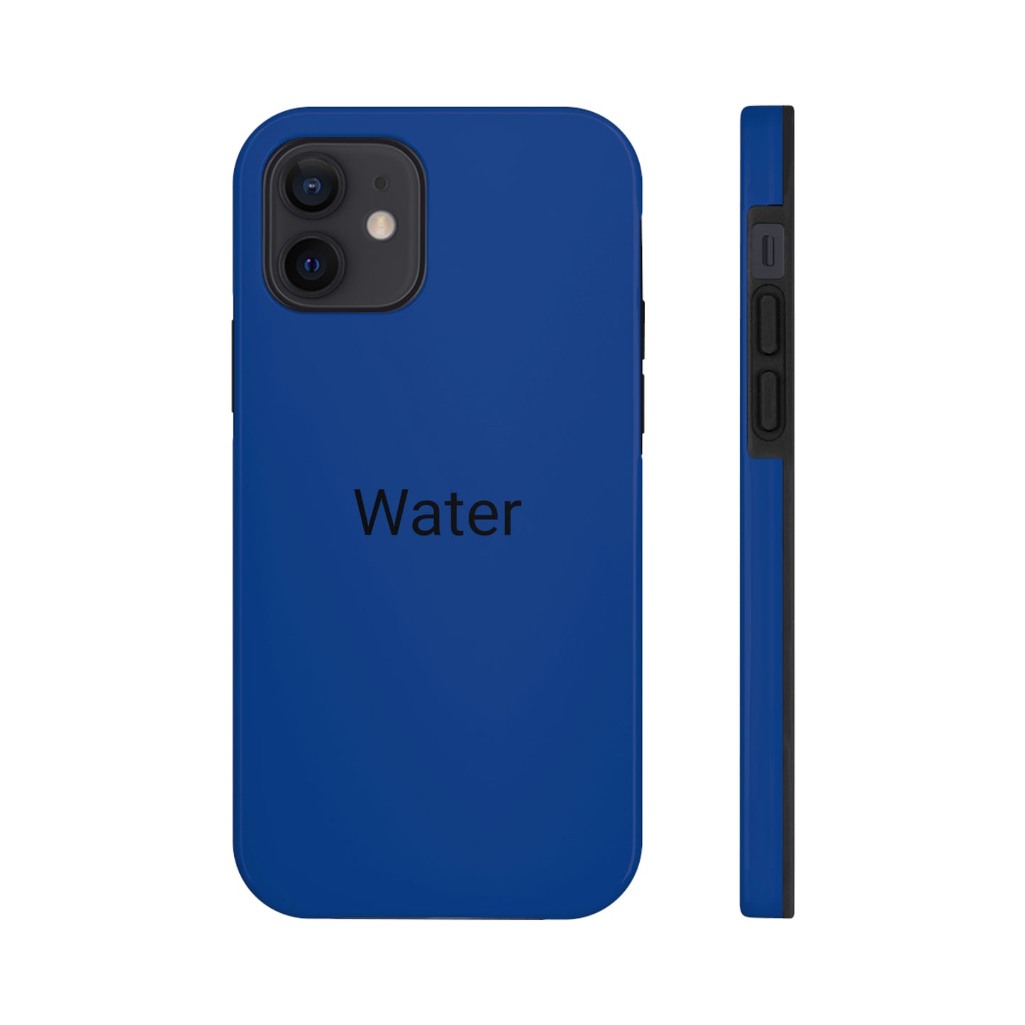 Water Tough Phone Cases, Case-Mate