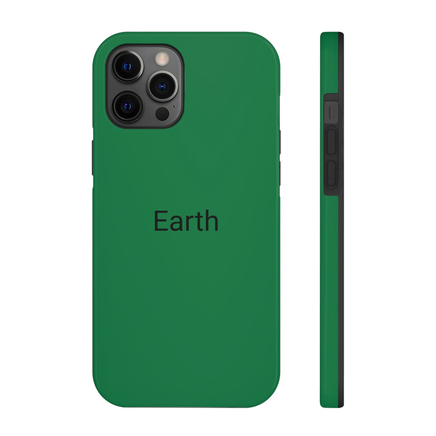 Earth Tough Phone Cases, Case-Mate