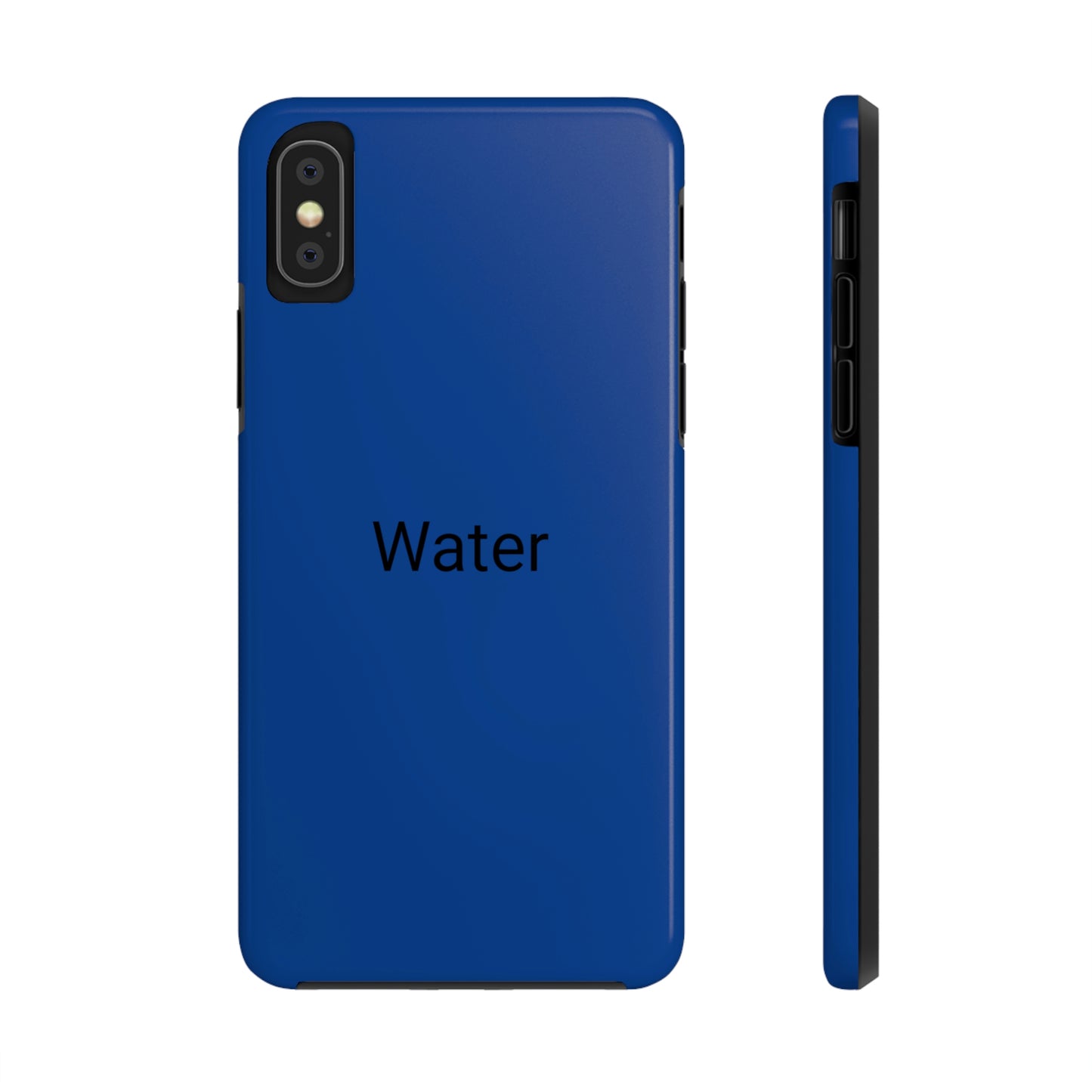 Water Tough Phone Cases, Case-Mate