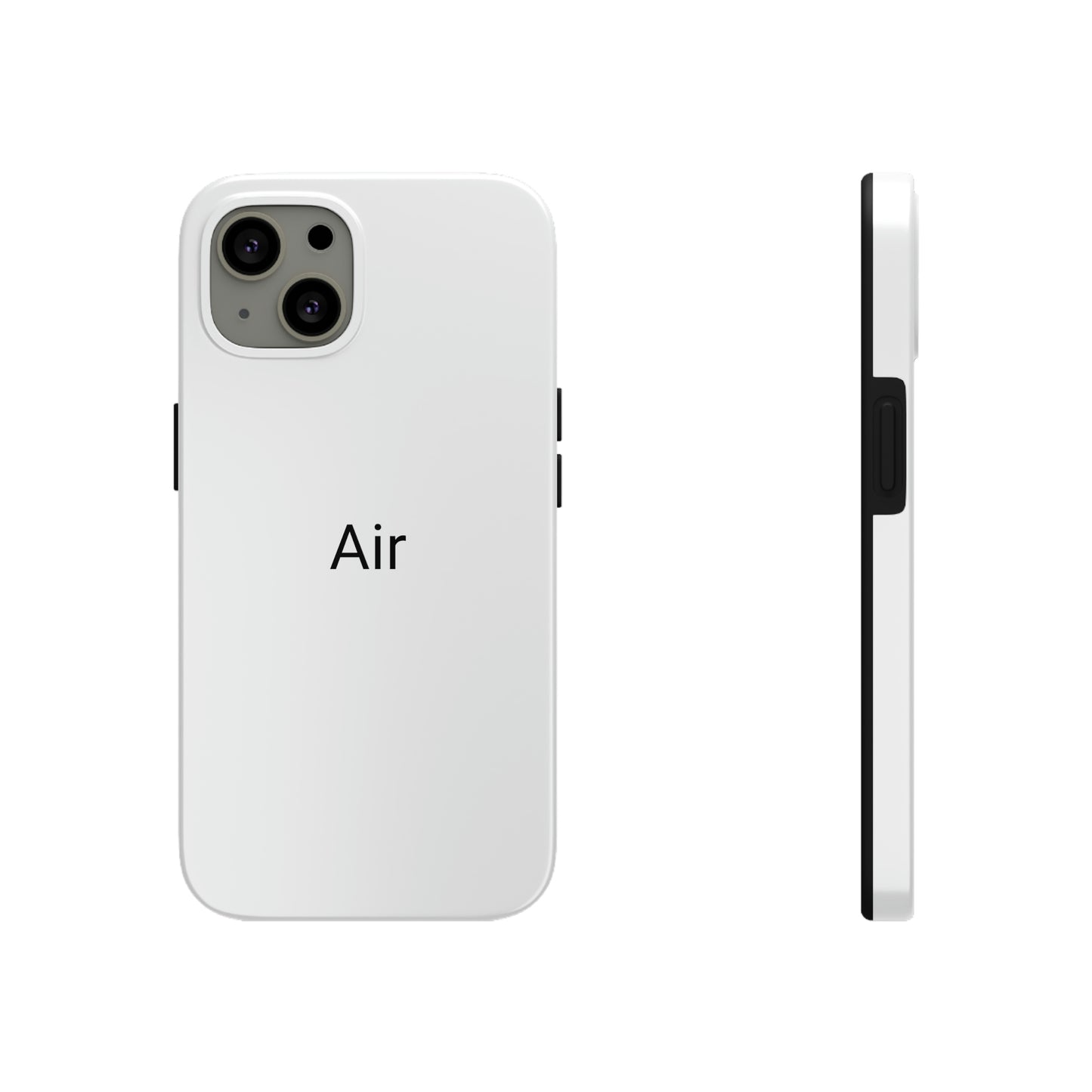 Air Tough Phone Cases, Case-Mate