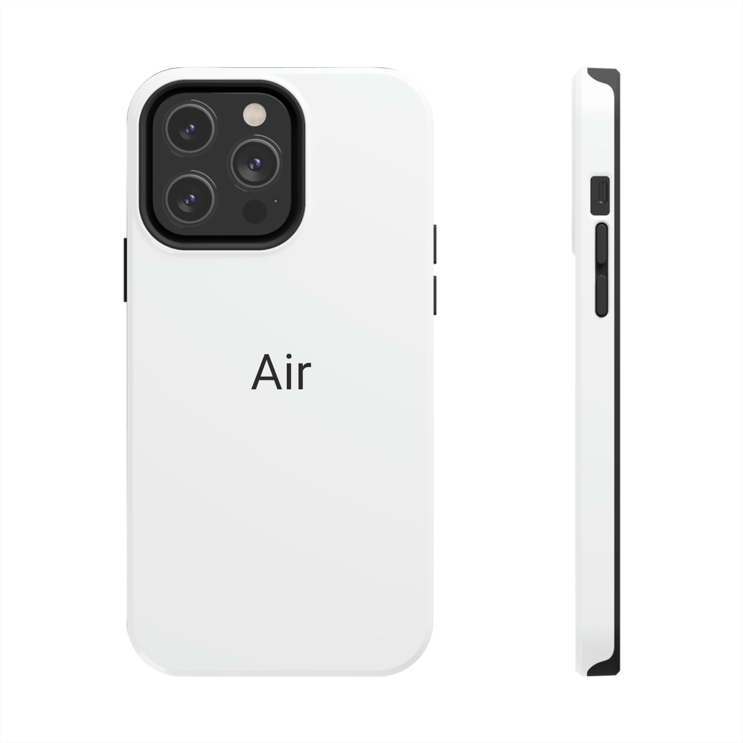 Air Tough Phone Cases, Case-Mate