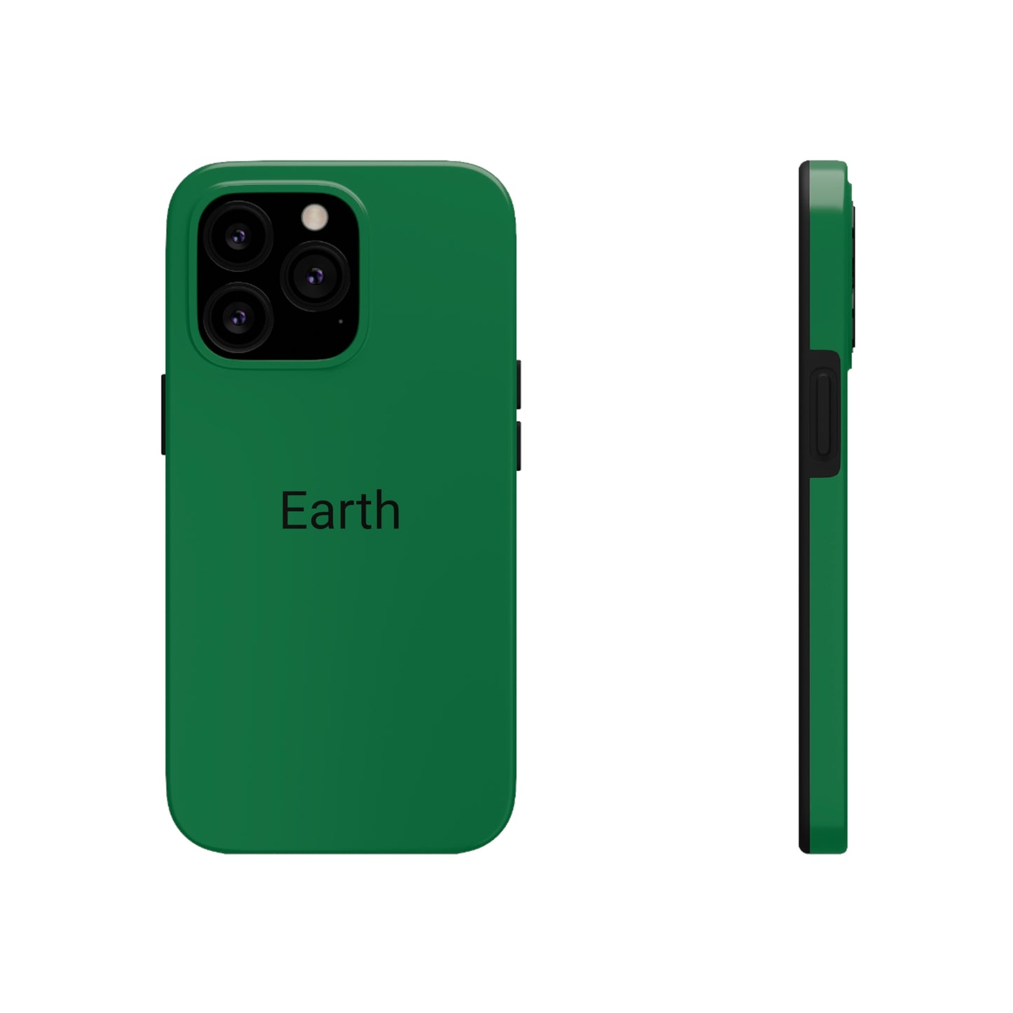 Earth Tough Phone Cases, Case-Mate