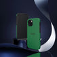 Earth Tough Phone Cases, Case-Mate