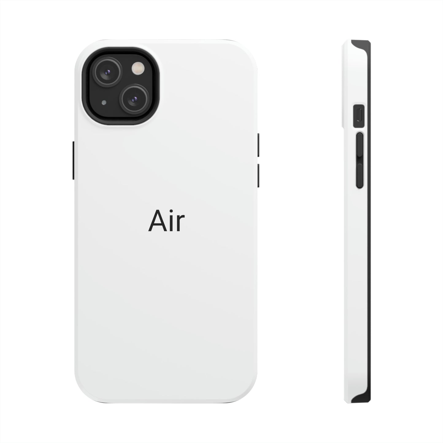 Air Tough Phone Cases, Case-Mate