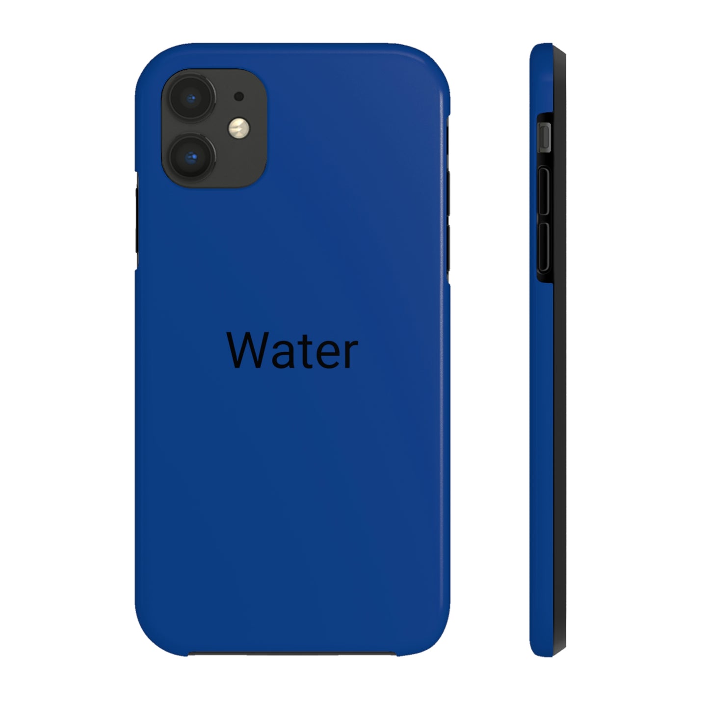 Water Tough Phone Cases, Case-Mate