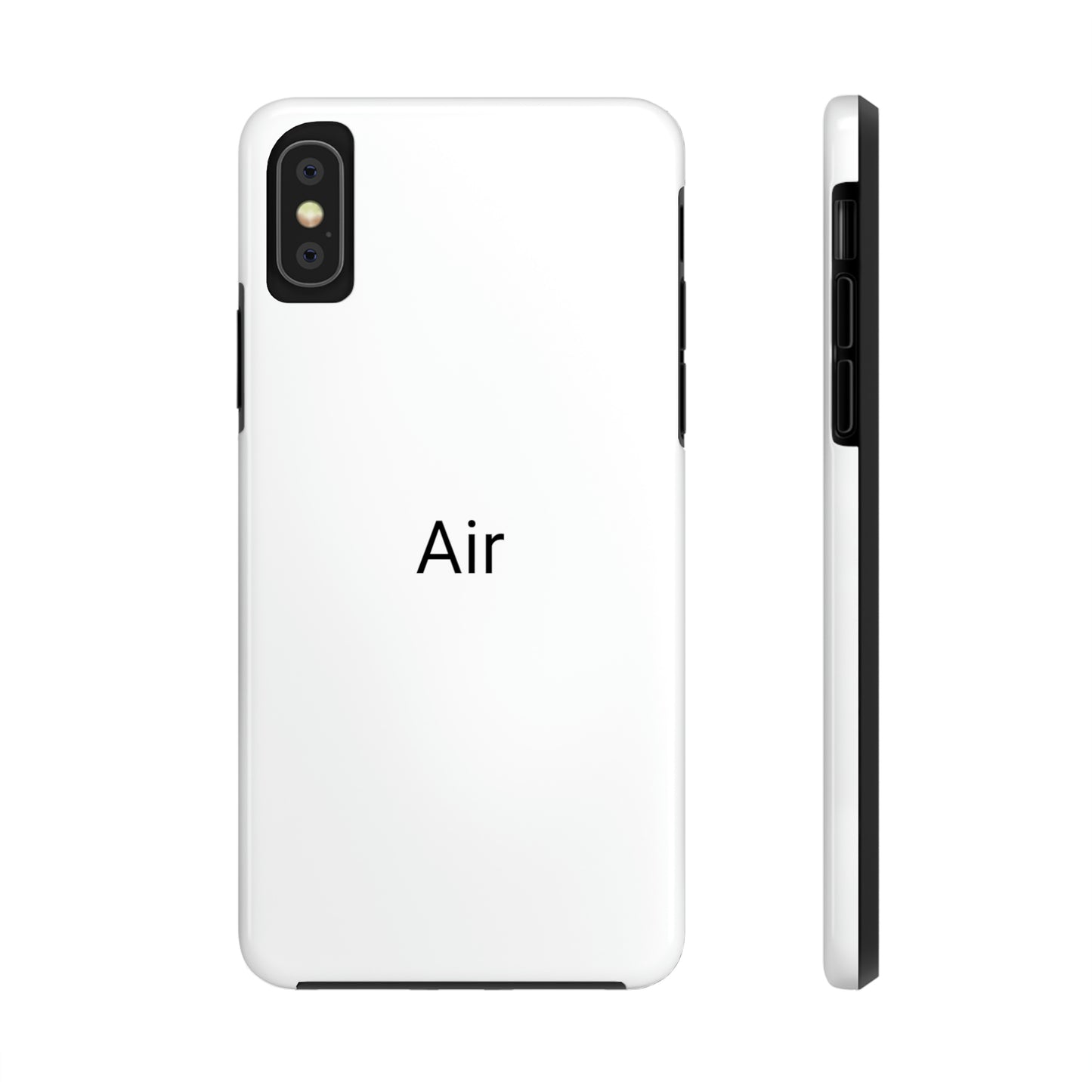 Air Tough Phone Cases, Case-Mate