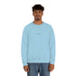 Water Unisex Heavy Blend™ Crewneck Sweatshirt
