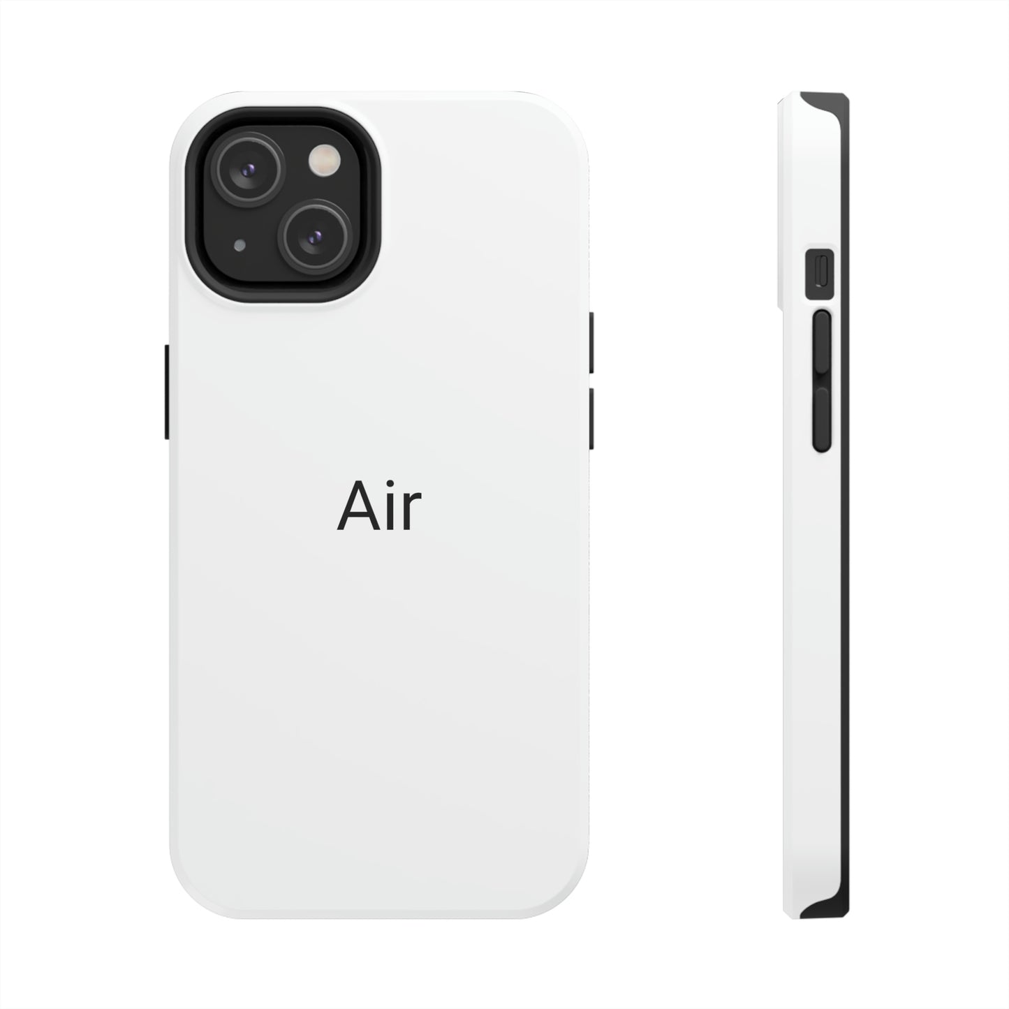 Air Tough Phone Cases, Case-Mate