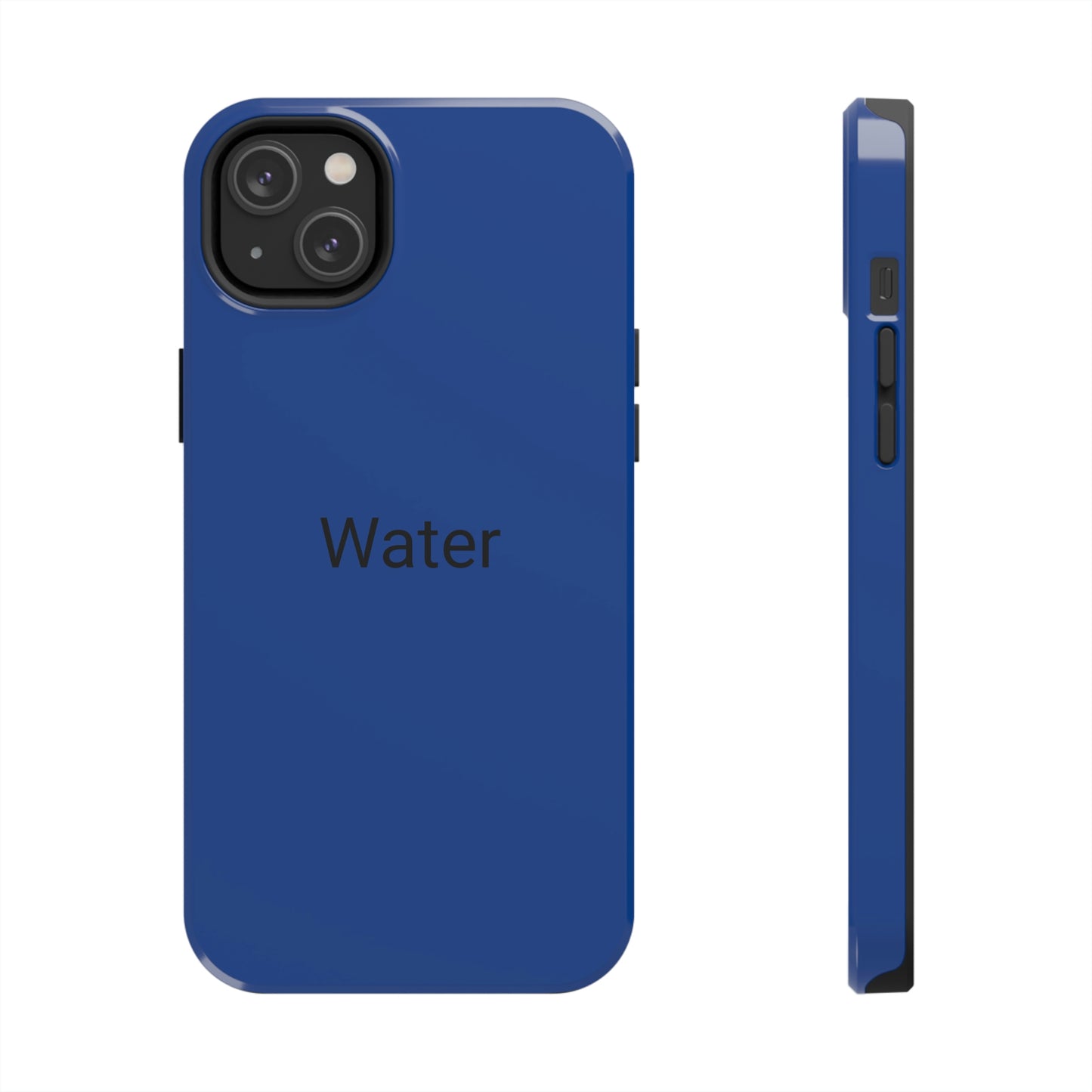 Water Tough Phone Cases, Case-Mate