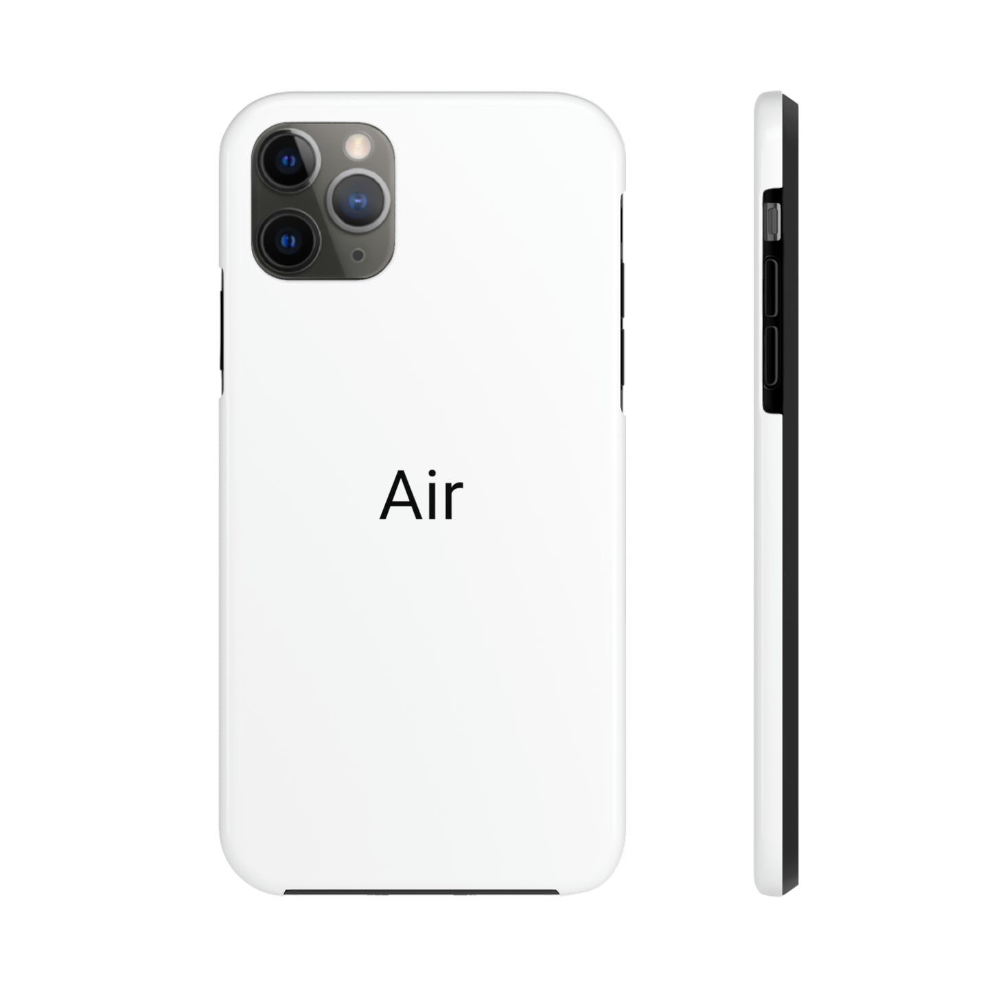 Air Tough Phone Cases, Case-Mate