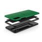 Earth Tough Phone Cases, Case-Mate