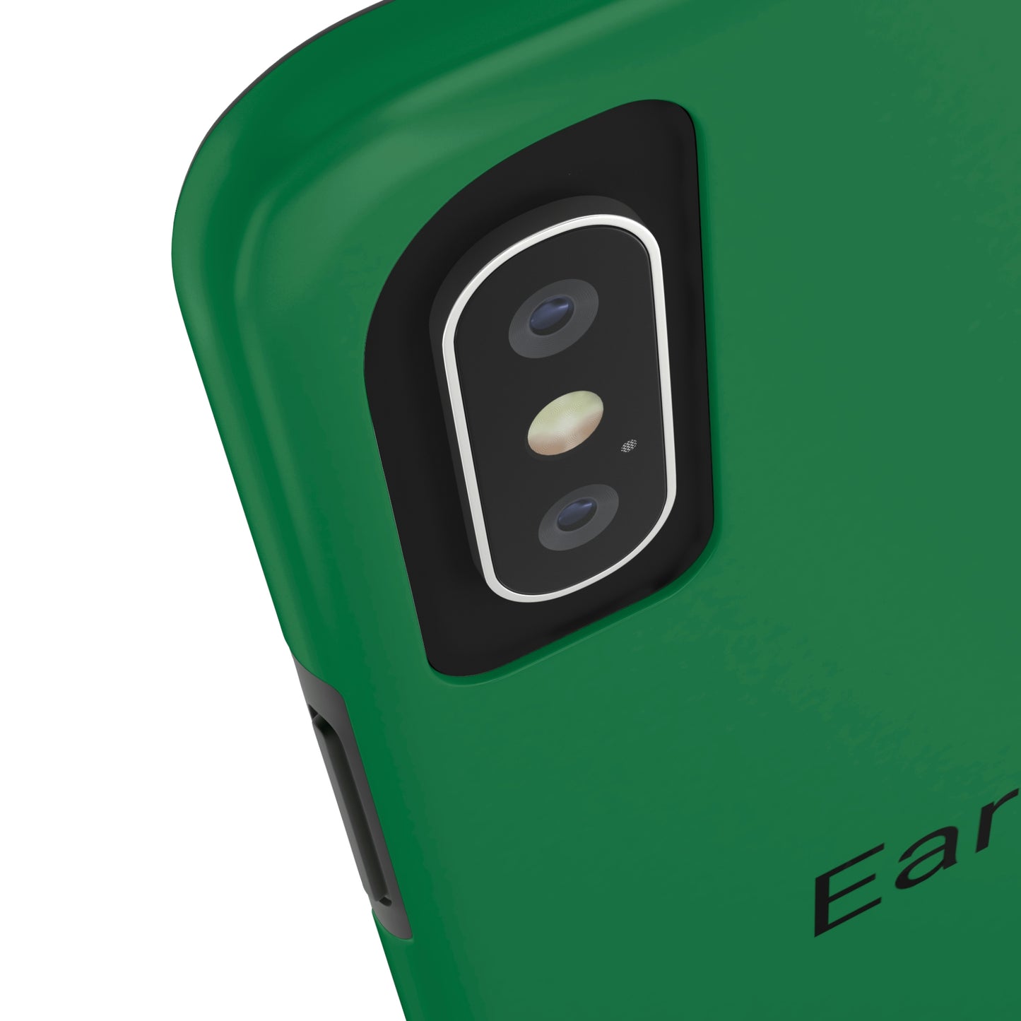 Earth Tough Phone Cases, Case-Mate