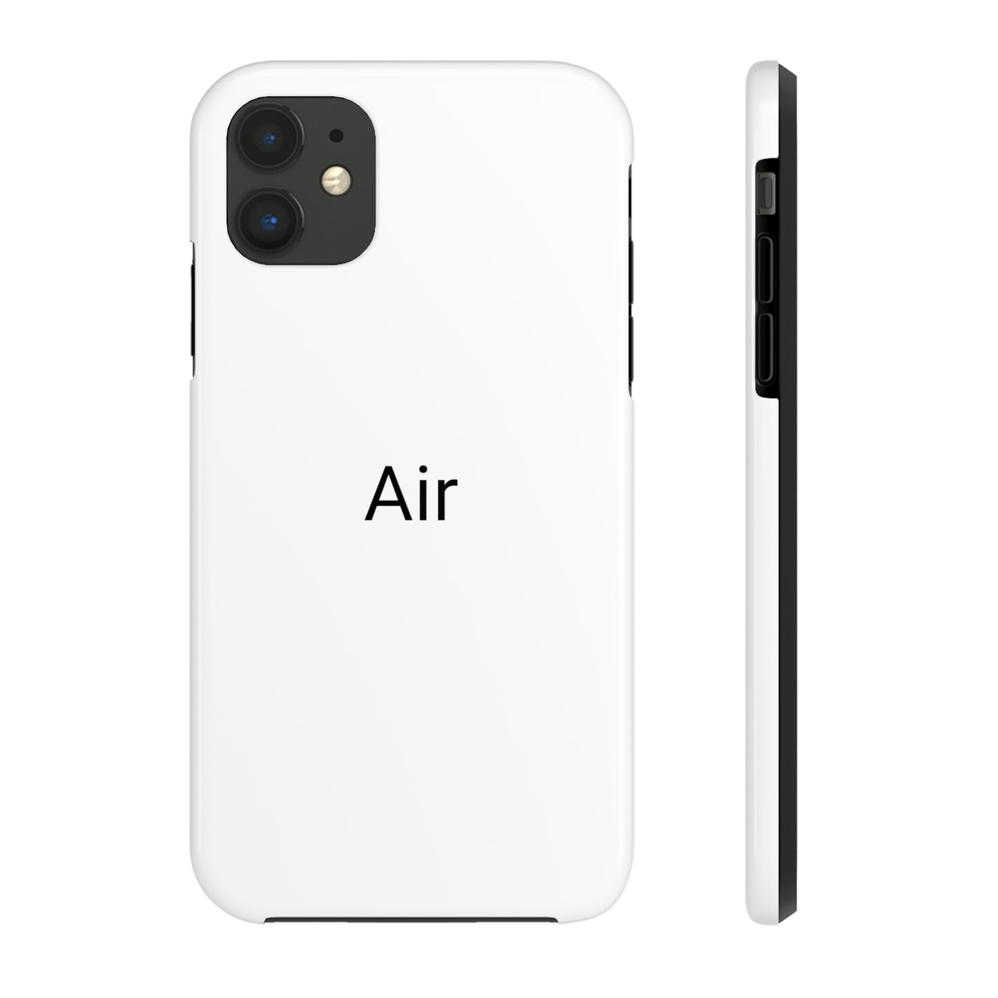 Air Tough Phone Cases, Case-Mate