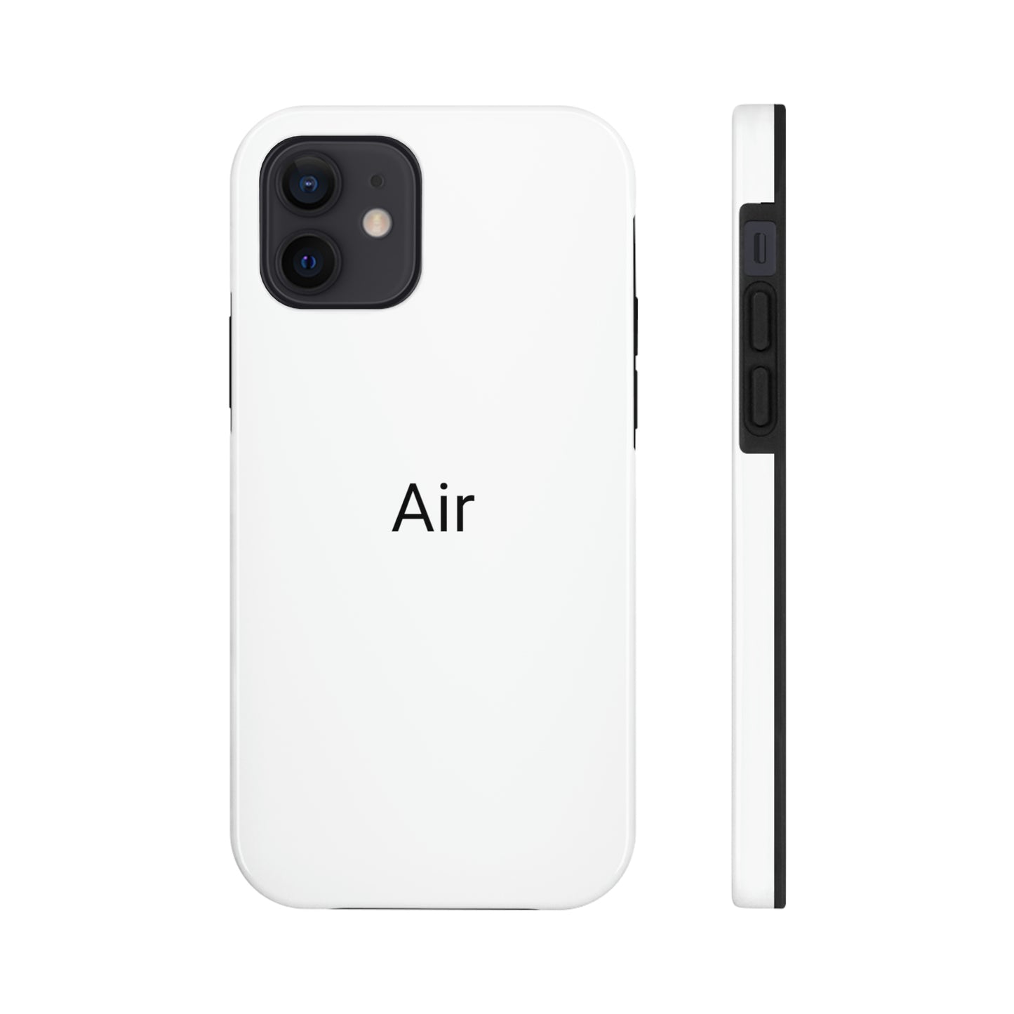 Air Tough Phone Cases, Case-Mate