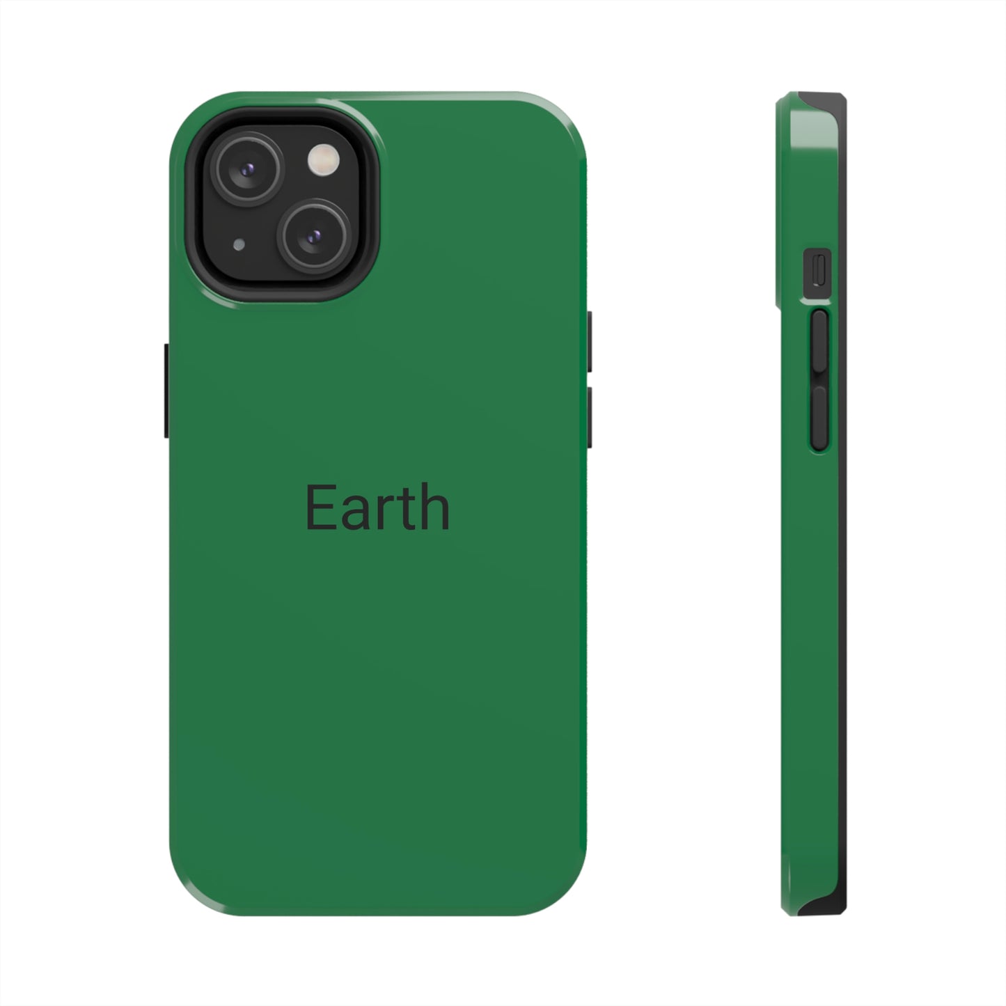 Earth Tough Phone Cases, Case-Mate