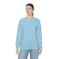 Water Unisex Heavy Blend™ Crewneck Sweatshirt