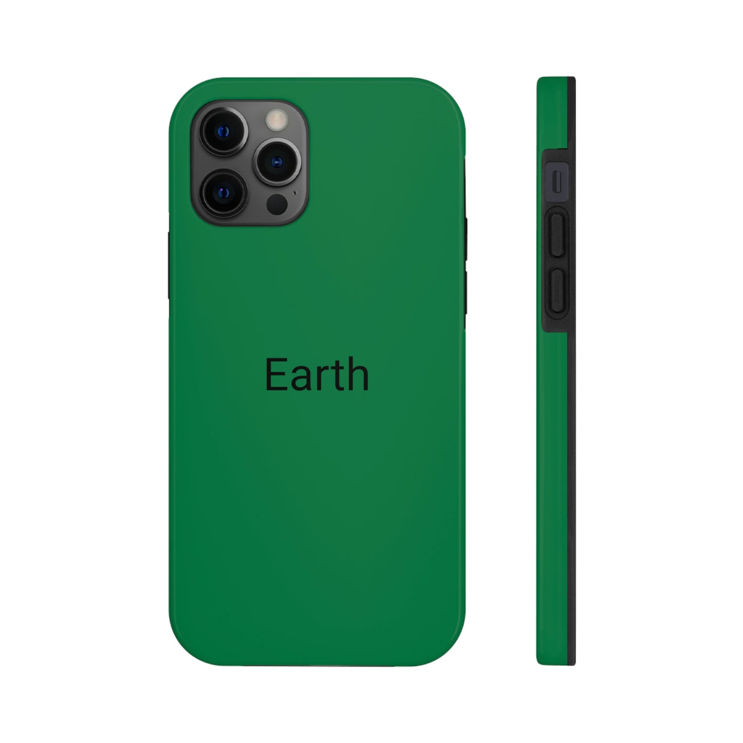 Earth Tough Phone Cases, Case-Mate