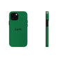 Earth Tough Phone Cases, Case-Mate