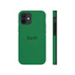 Earth Tough Phone Cases, Case-Mate