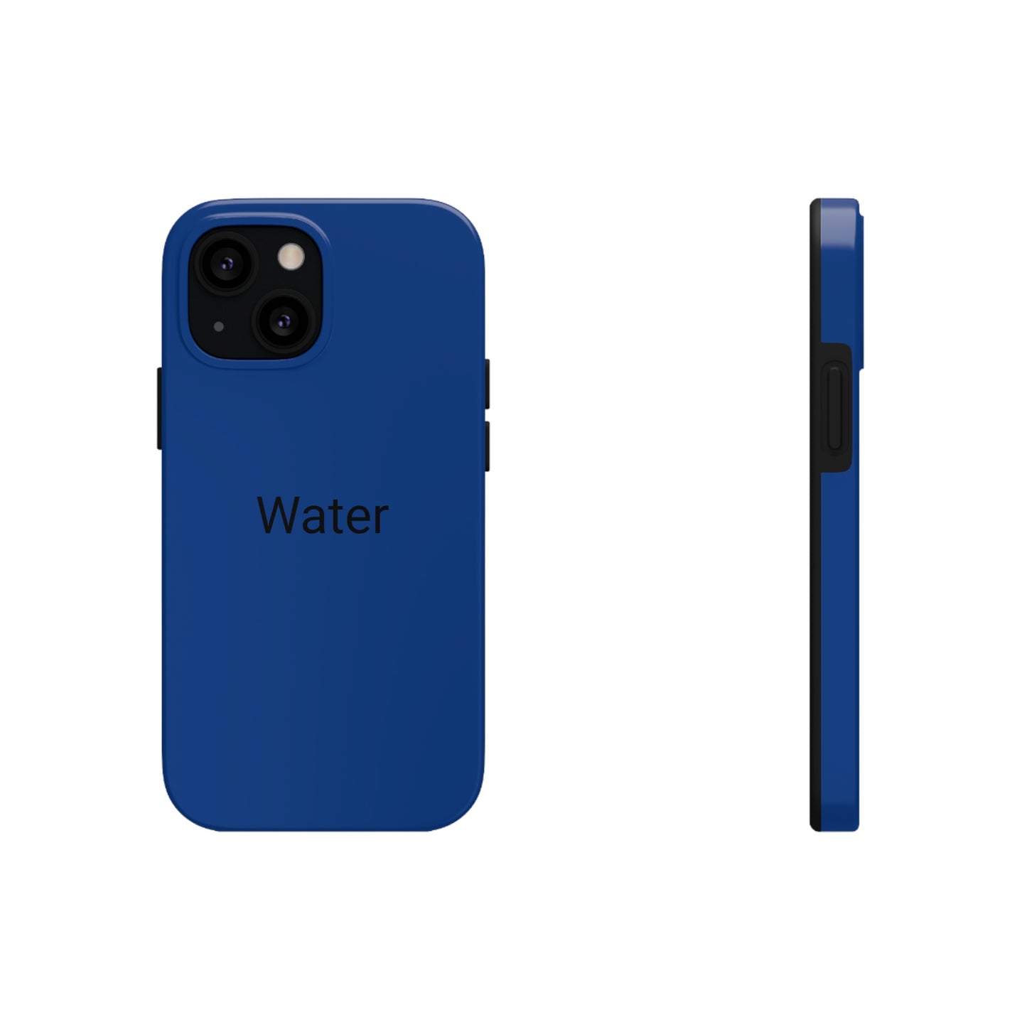 Water Tough Phone Cases, Case-Mate