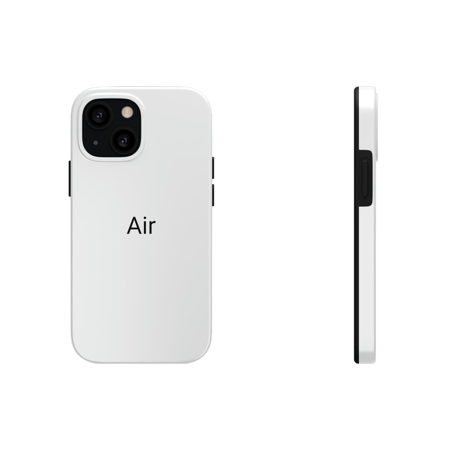 Air Tough Phone Cases, Case-Mate