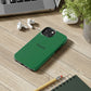 Earth Tough Phone Cases, Case-Mate