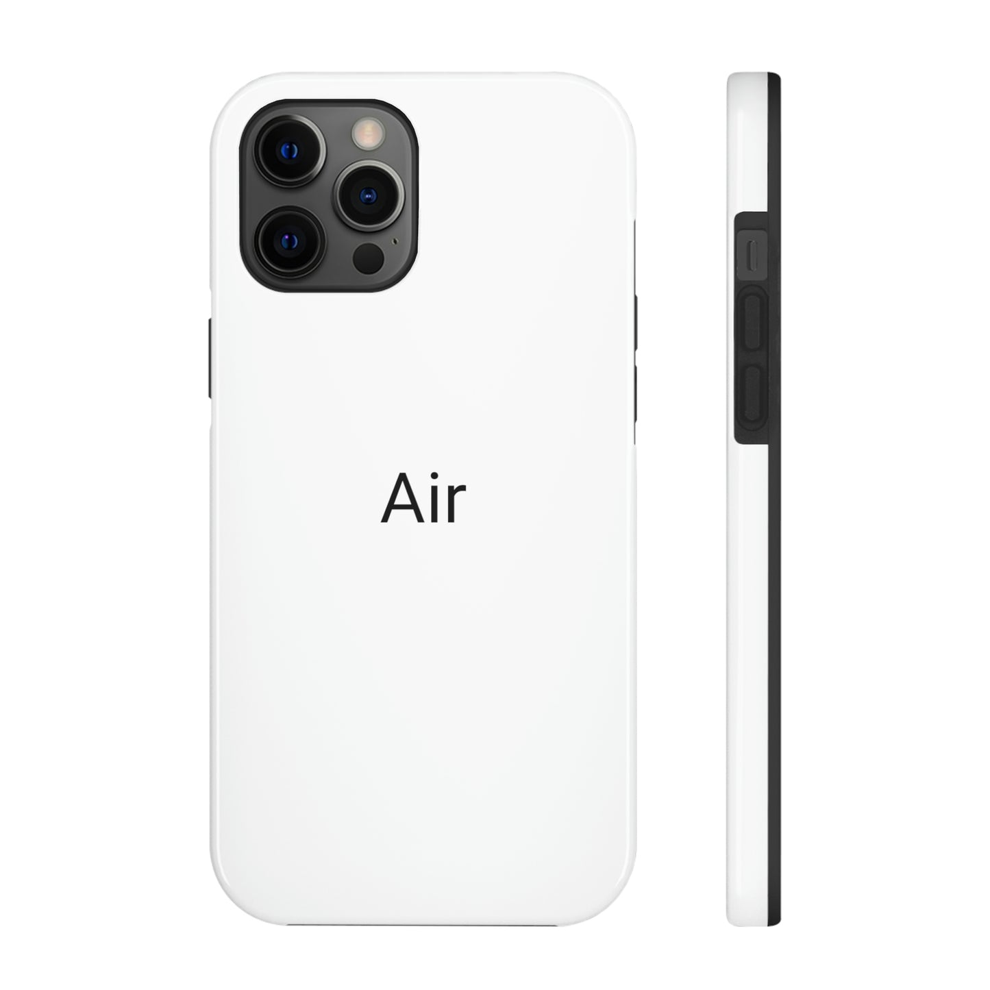 Air Tough Phone Cases, Case-Mate