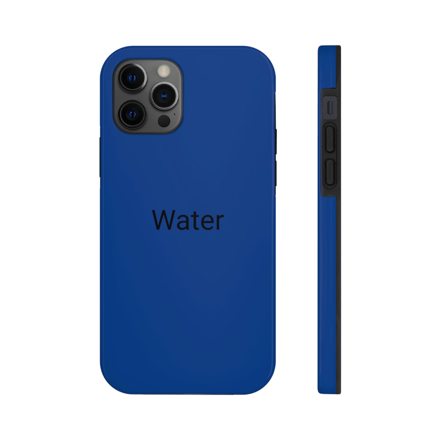 Water Tough Phone Cases, Case-Mate