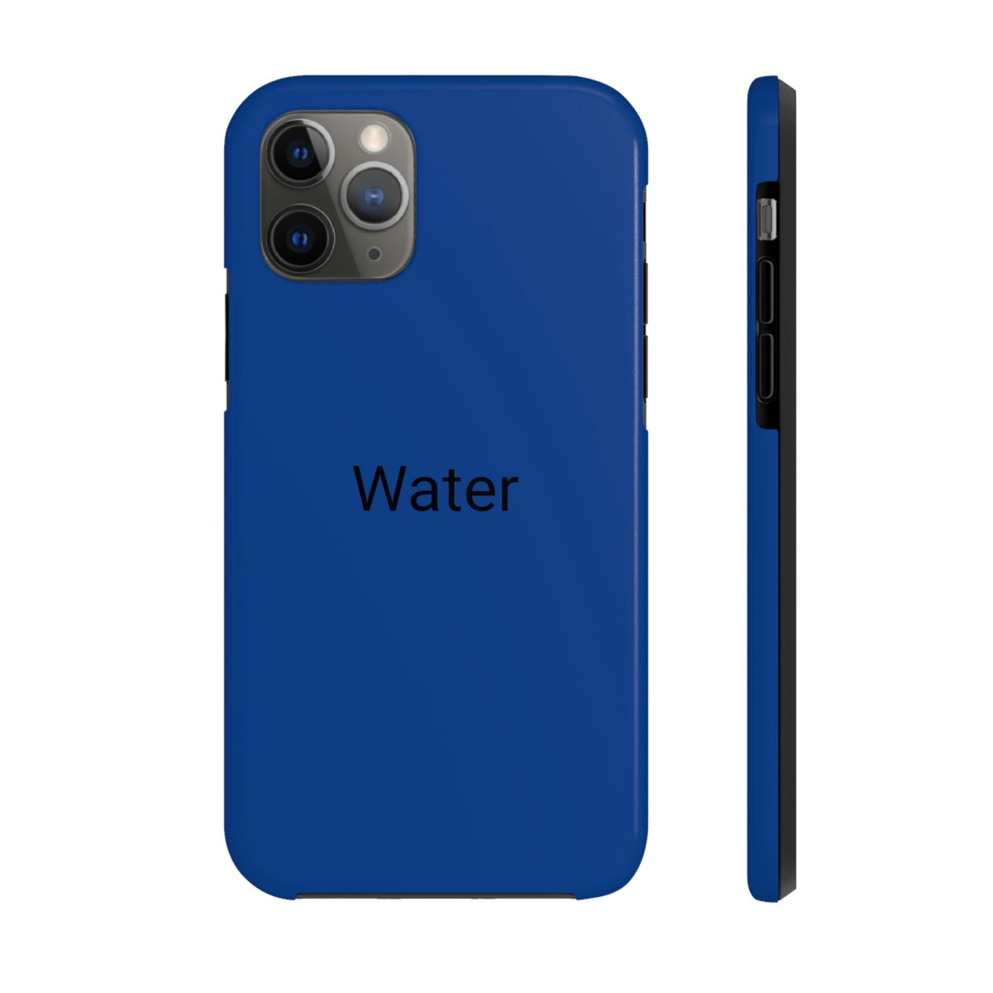 Water Tough Phone Cases, Case-Mate