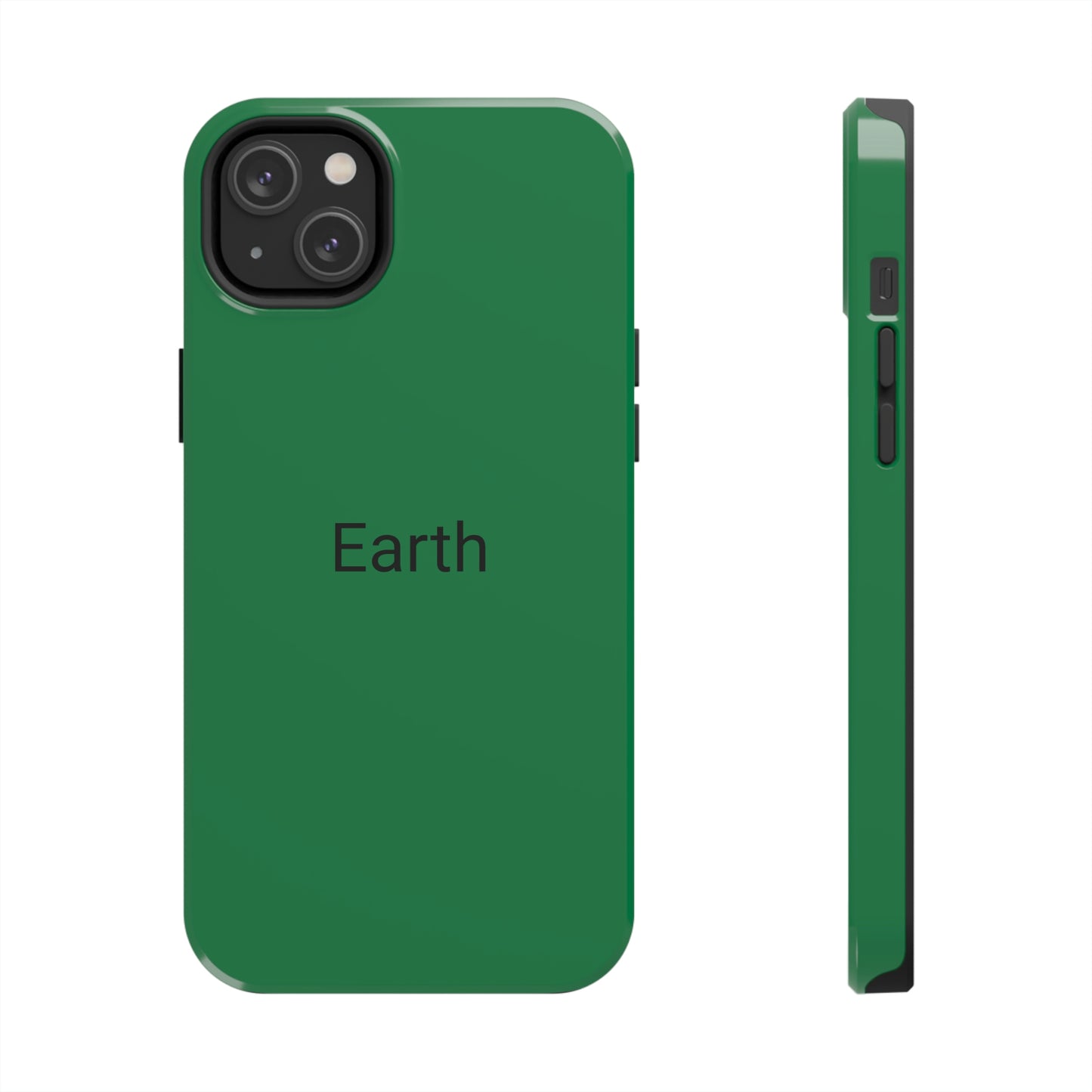 Earth Tough Phone Cases, Case-Mate