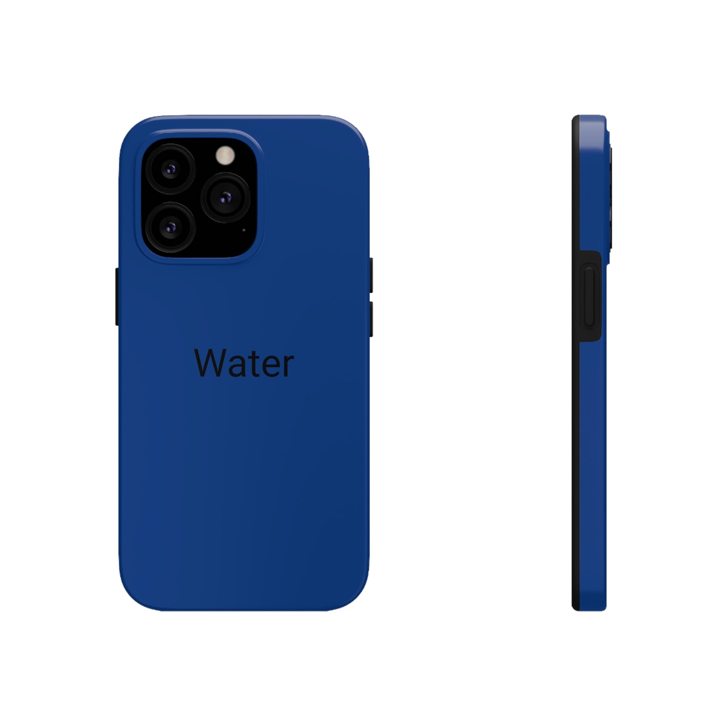 Water Tough Phone Cases, Case-Mate