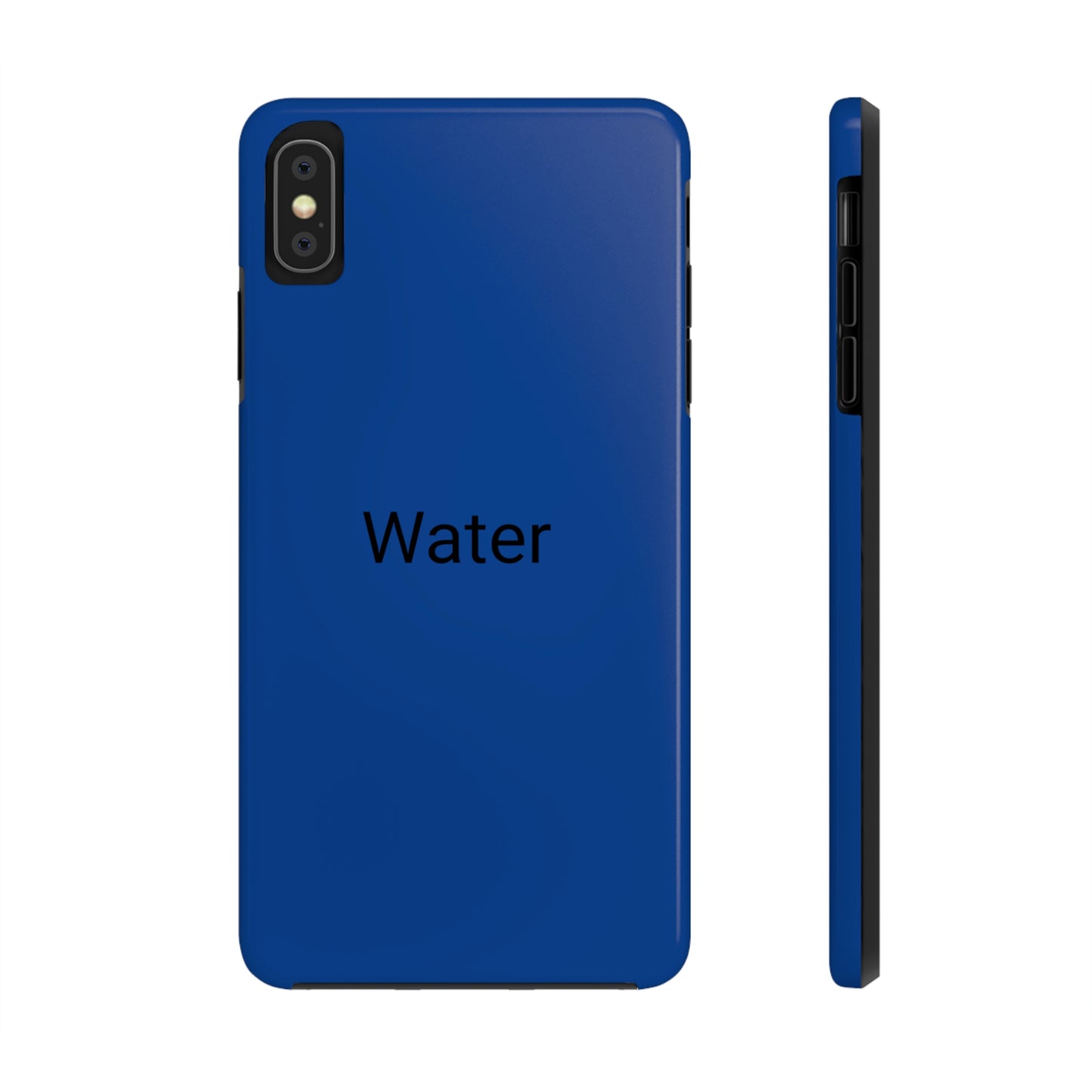 Water Tough Phone Cases, Case-Mate