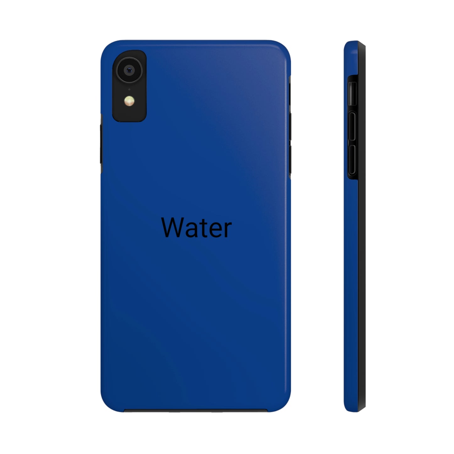 Water Tough Phone Cases, Case-Mate